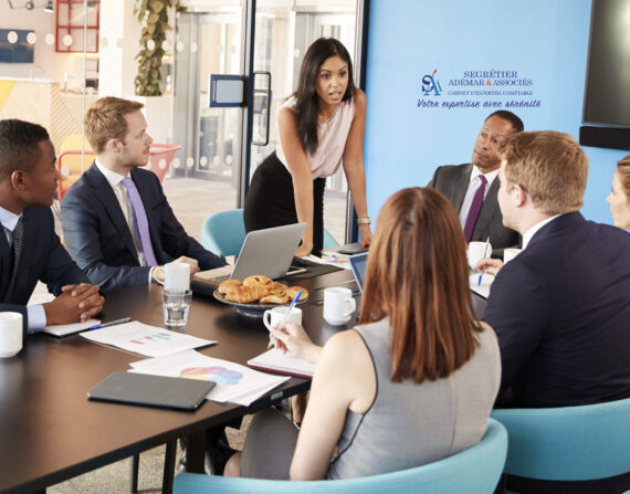 cabinet expertise-comptable audit en guadeloupe