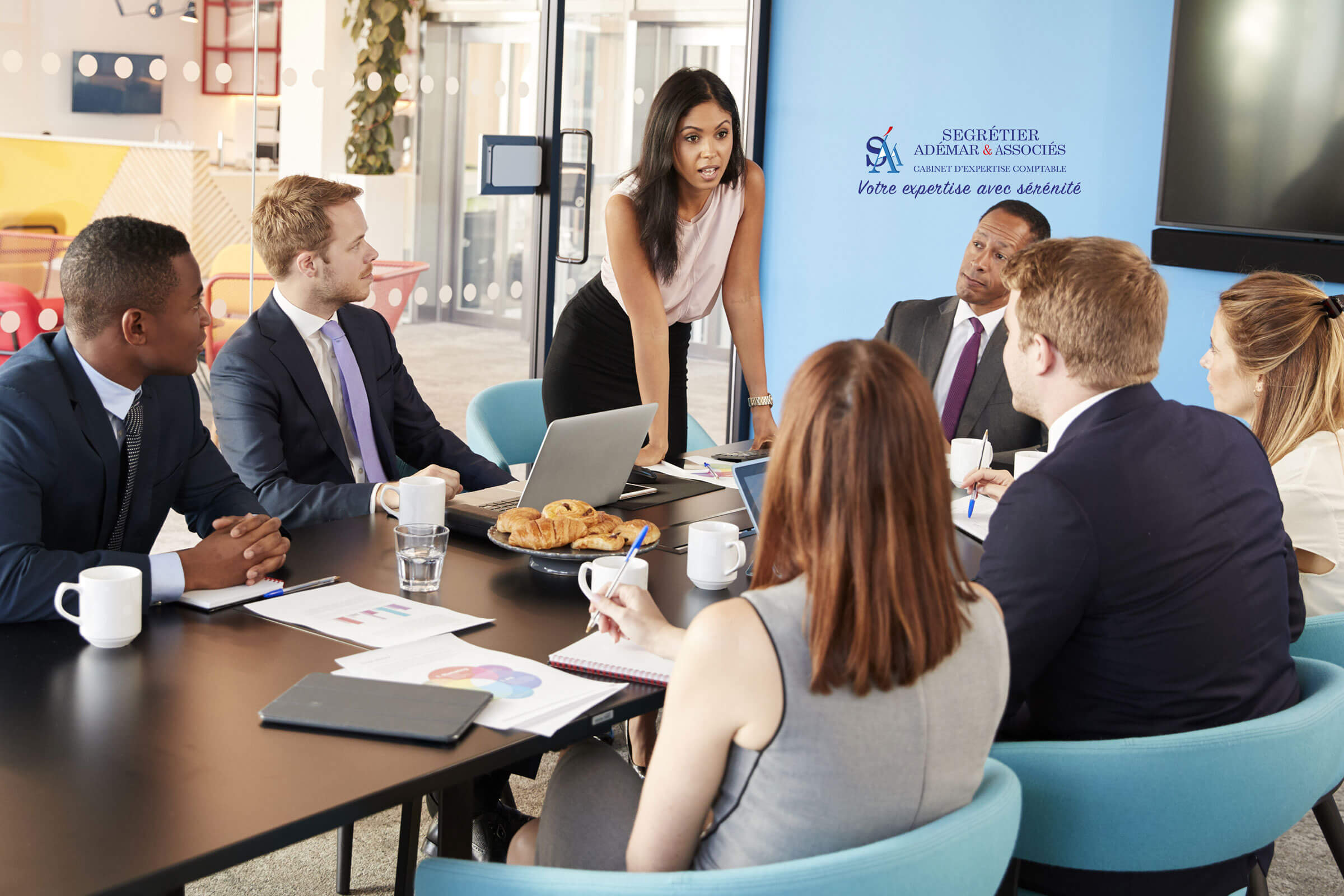 cabinet expertise-comptable audit en guadeloupe