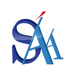 cabinet expertise comptable guadeloupe logo