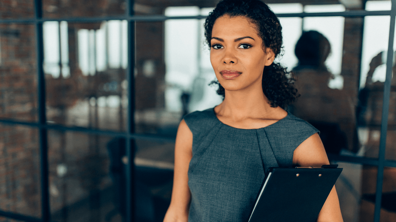 gestion de patrimoine Guadeloupe