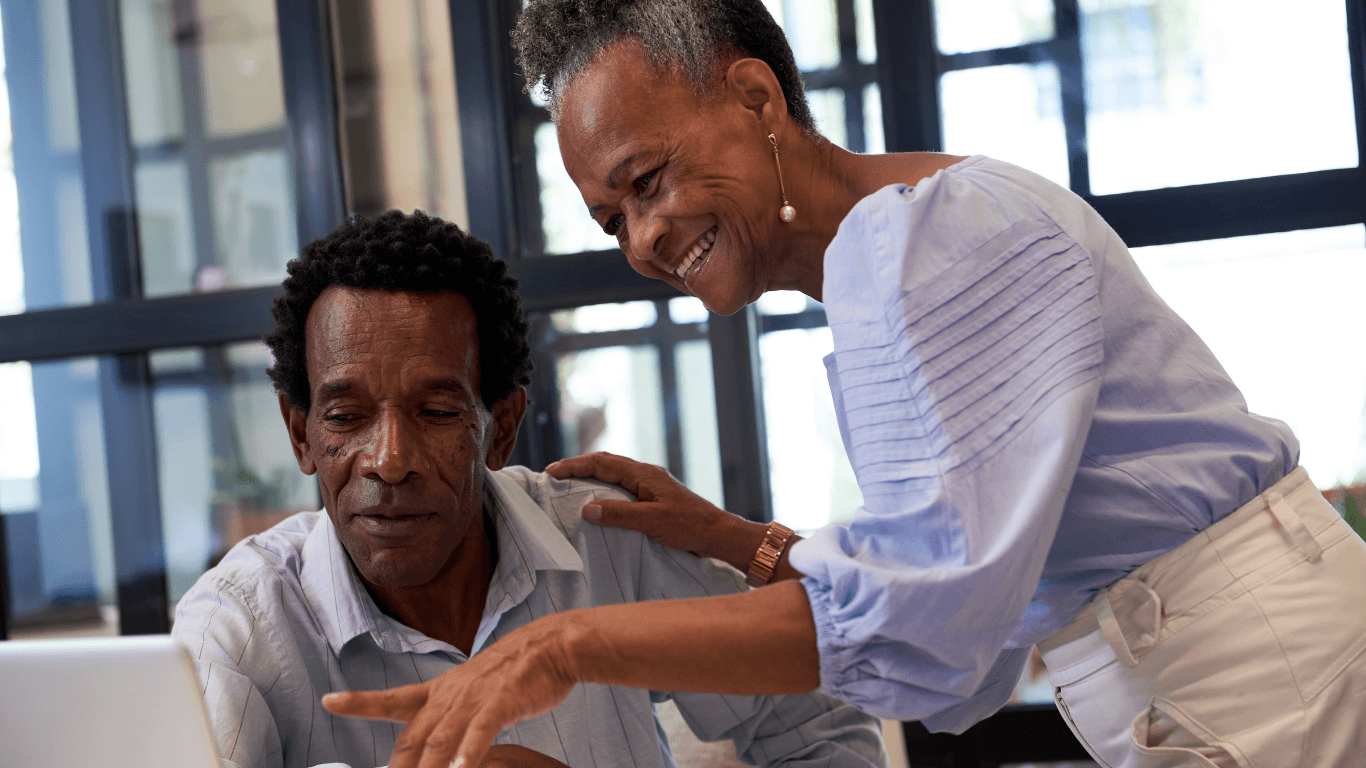 transmission entreprise guadeloupe